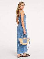 Samsoe Samsoe | Dresses and Tunics | Dresses