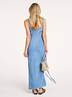 Samsoe Samsoe | Dresses and Tunics | Dresses