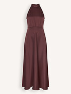 Samsoe Samsoe | Jurken en Tunieken | Jurken