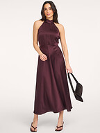 Samsoe Samsoe | Jurken en Tunieken | Jurken