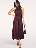 Samsoe Samsoe | Jurken en Tunieken | Jurken