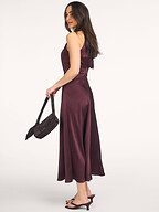 Samsoe Samsoe | Jurken en Tunieken | Jurken