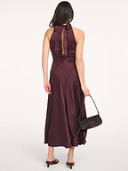 Samsoe Samsoe | Jurken en Tunieken | Jurken