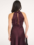 Samsoe Samsoe | Jurken en Tunieken | Jurken