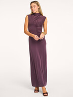 Samsoe Samsoe | Jurken en Tunieken | Jurken