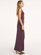 Samsoe Samsoe | Jurken en Tunieken | Jurken