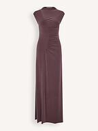 Samsoe Samsoe | Jurken en Tunieken | Jurken