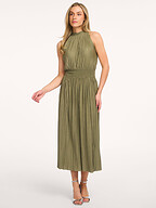 Samsoe Samsoe | Jurken en Tunieken | Jurken