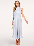 Samsoe Samsoe | Jurken en Tunieken | Jurken