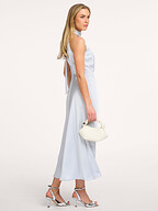 Samsoe Samsoe | Jurken en Tunieken | Jurken