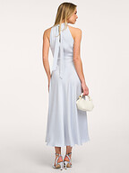 Samsoe Samsoe | Jurken en Tunieken | Jurken