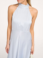 Samsoe Samsoe | Jurken en Tunieken | Jurken