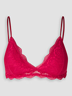 Samsoe Samsoe | Lingerie and Nightwear | Lingerie