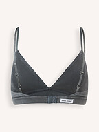 Samsoe Samsoe | Lingerie en Nachtmode | Lingerie