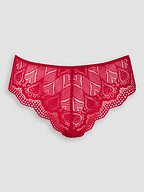 Samsoe Samsoe | Lingerie and Nightwear | Lingerie
