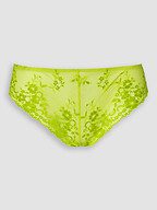 Samsoe Samsoe | Lingerie en Nachtmode | Lingerie