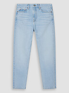 Samsoe Samsoe | Jeans | Loose