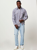 Samsoe Samsoe | Jeans | Loose