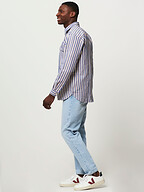 Samsoe Samsoe | Jeans | Loose