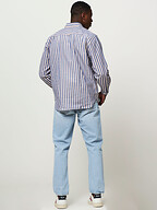Samsoe Samsoe | Jeans | Loose