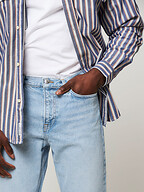 Samsoe Samsoe | Jeans | Loose