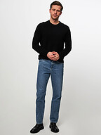 Samsoe Samsoe | Jeans | Loose