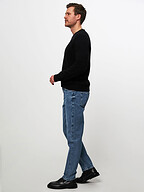 Samsoe Samsoe | Jeans | Loose