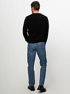 Samsoe Samsoe | Jeans | Loose