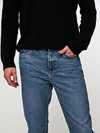 Samsoe Samsoe | Jeans | Loose