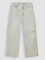 Samsoe Samsoe | Jeans | Loose