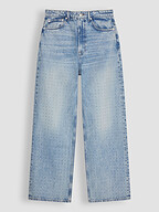 Samsoe Samsoe | Jeans | Loose