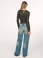 Samsoe Samsoe | Jeans | Loose