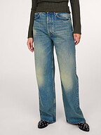 Samsoe Samsoe | Jeans | Loose