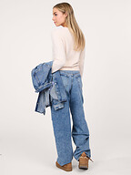 Samsoe Samsoe | Jeans | Loose