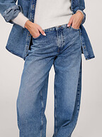 Samsoe Samsoe | Jeans | Loose