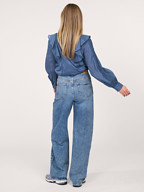 Samsoe Samsoe | Jeans | Loose