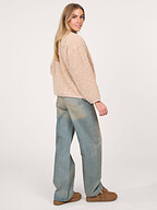 Samsoe Samsoe | Jeans | Loose