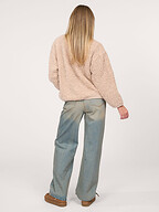 Samsoe Samsoe | Jeans | Loose