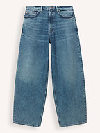 Samsoe Samsoe | Jeans | Loose