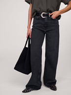 Samsoe Samsoe | Jeans | Loose