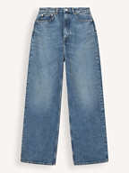 Samsoe Samsoe | Jeans | Loose