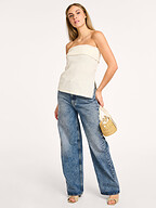 Samsoe Samsoe | Jeans | Loose