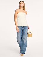 Samsoe Samsoe | Jeans | Loose