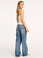 Samsoe Samsoe | Jeans | Loose