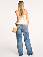 Samsoe Samsoe | Jeans | Loose