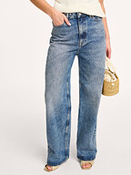 Samsoe Samsoe | Jeans | Loose