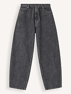 Samsoe Samsoe | Jeans | Loose