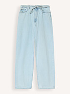 Samsoe Samsoe | Jeans | Loose