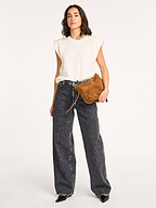 Samsoe Samsoe | Jeans | Loose