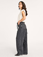 Samsoe Samsoe | Jeans | Loose